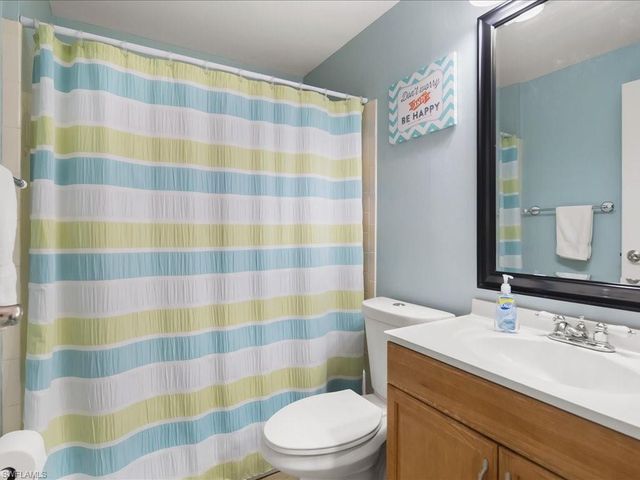 25401 Carney CIR, Bonita Springs, FL 34135
