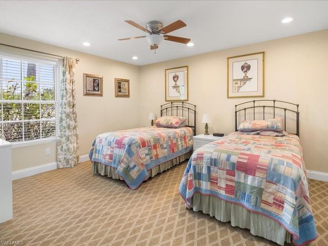 25401 Carney CIR, Bonita Springs, FL 34135
