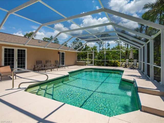 25401 Carney CIR, Bonita Springs, FL 34135