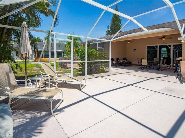25401 Carney CIR, Bonita Springs, FL 34135