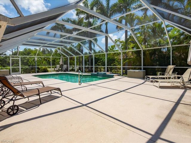 25401 Carney CIR, Bonita Springs, FL 34135