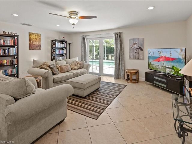 25401 Carney CIR, Bonita Springs, FL 34135