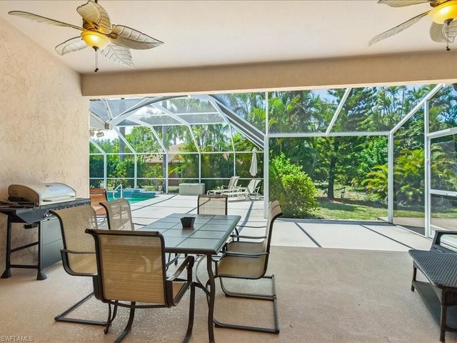 25401 Carney CIR, Bonita Springs, FL 34135