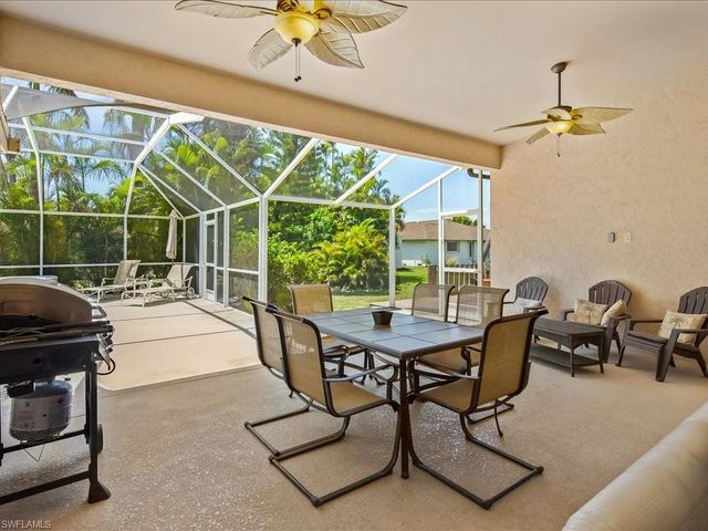25401 Carney CIR, Bonita Springs, FL 34135