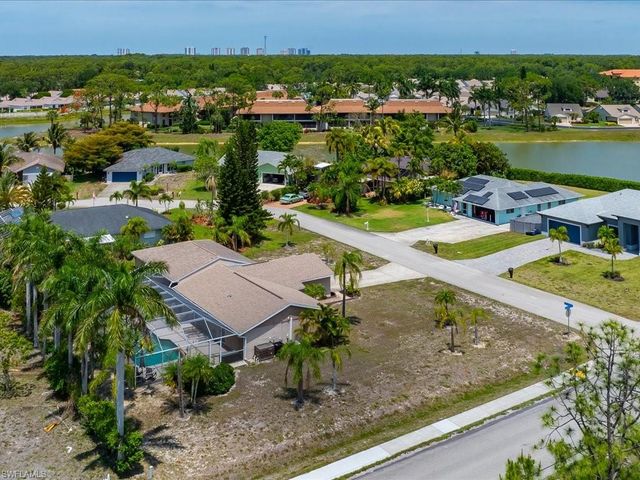 25401 Carney CIR, Bonita Springs, FL 34135