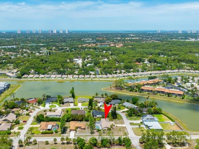 25401 Carney CIR, Bonita Springs, FL 34135