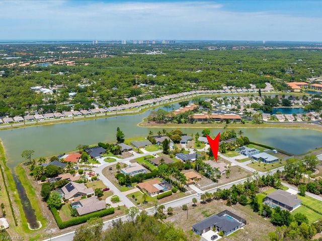 25401 Carney CIR, Bonita Springs, FL 34135