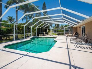 25401 Carney CIR, Bonita Springs, FL 34135