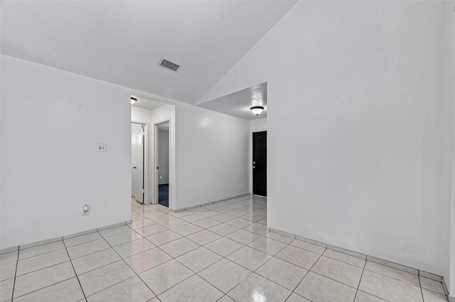 10315 Goodrum Road, Houston, TX 77041
