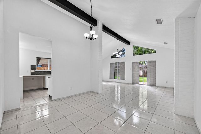 10315 Goodrum Road, Houston, TX 77041