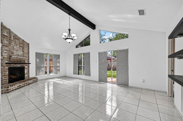10315 Goodrum Road, Houston, TX 77041