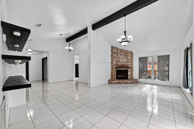 10315 Goodrum Road, Houston, TX 77041