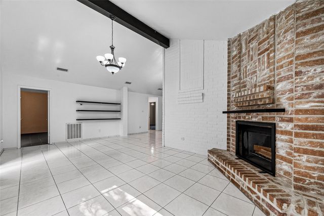 10315 Goodrum Road, Houston, TX 77041