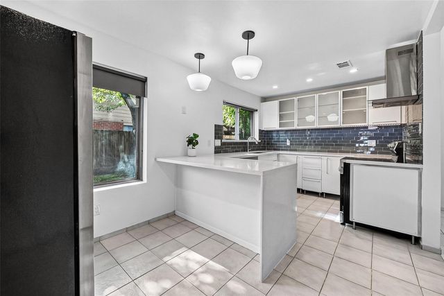 10315 Goodrum Road, Houston, TX 77041