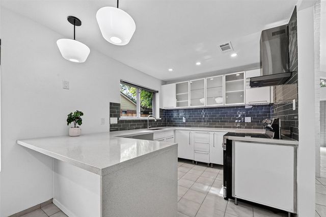 10315 Goodrum Road, Houston, TX 77041