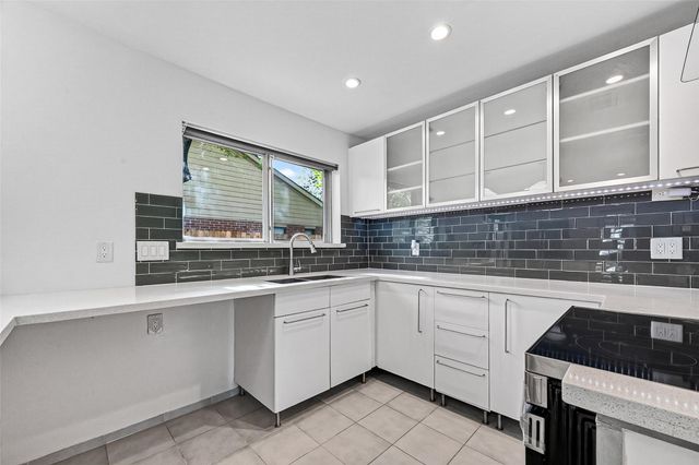 10315 Goodrum Road, Houston, TX 77041