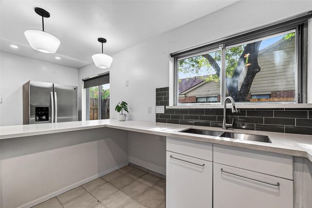 10315 Goodrum Road, Houston, TX 77041