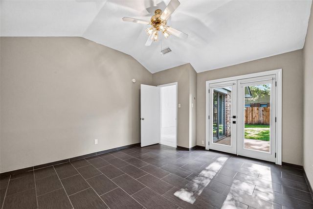 10315 Goodrum Road, Houston, TX 77041