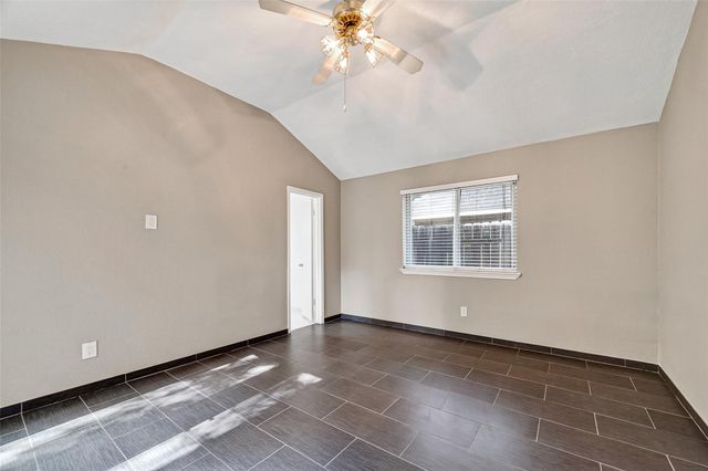 10315 Goodrum Road, Houston, TX 77041