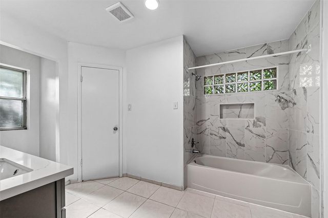 10315 Goodrum Road, Houston, TX 77041