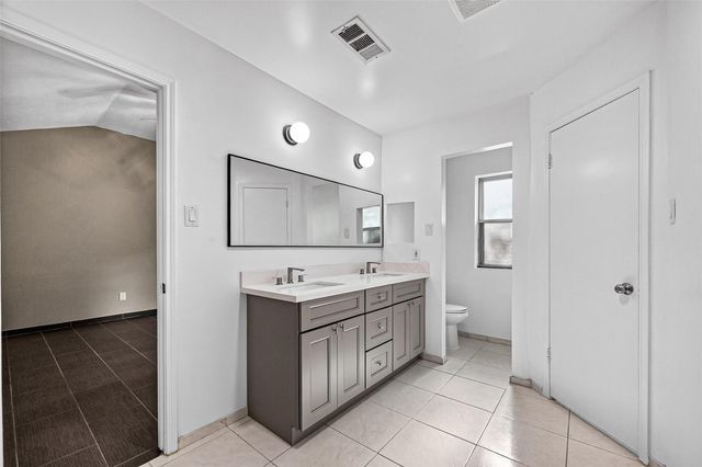 10315 Goodrum Road, Houston, TX 77041