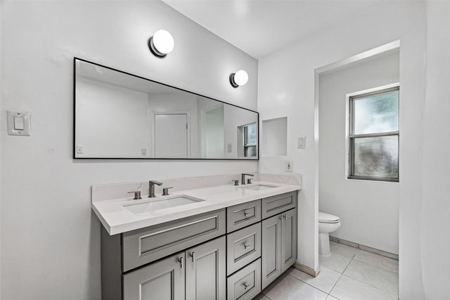 10315 Goodrum Road, Houston, TX 77041