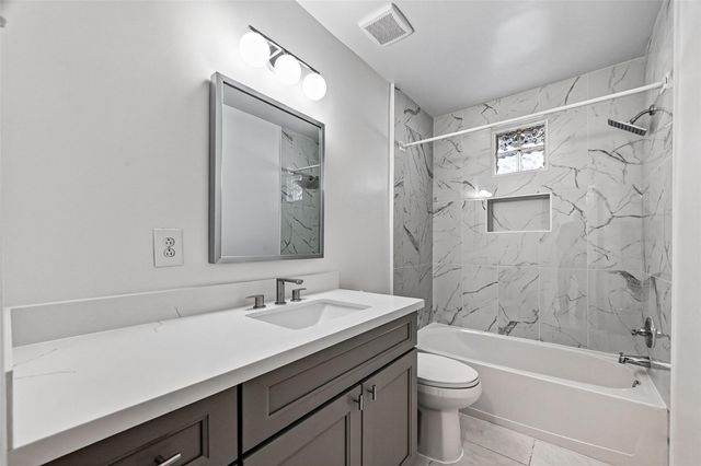 10315 Goodrum Road, Houston, TX 77041