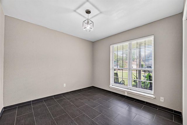 10315 Goodrum Road, Houston, TX 77041