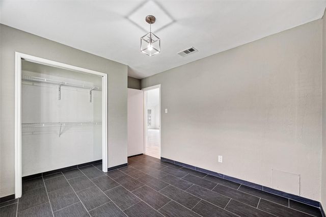 10315 Goodrum Road, Houston, TX 77041