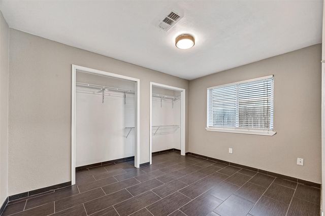 10315 Goodrum Road, Houston, TX 77041