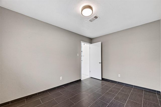 10315 Goodrum Road, Houston, TX 77041