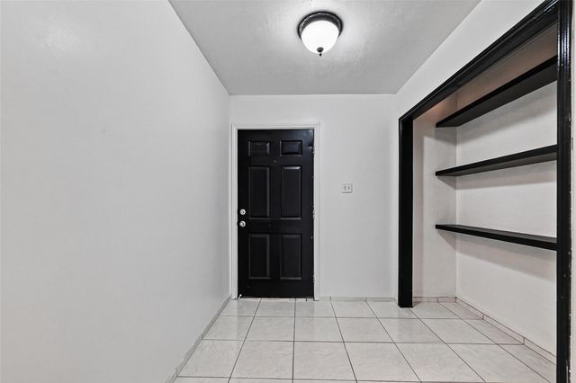 10315 Goodrum Road, Houston, TX 77041