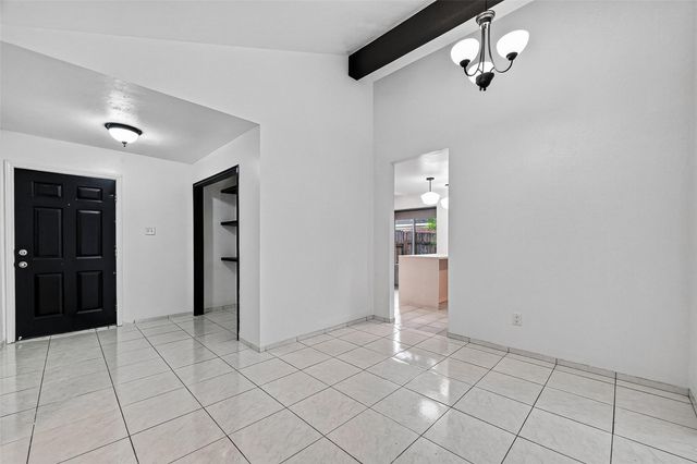 10315 Goodrum Road, Houston, TX 77041