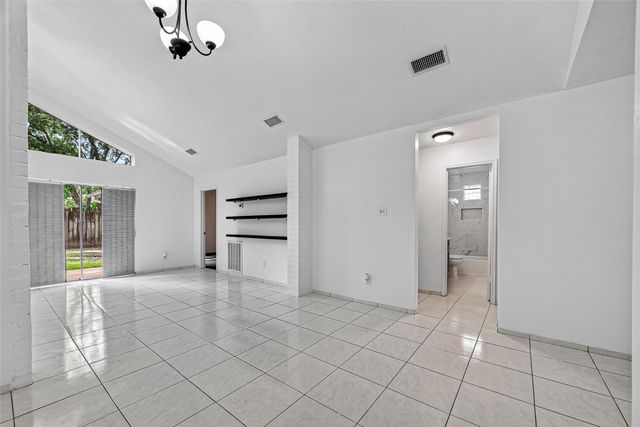 10315 Goodrum Road, Houston, TX 77041