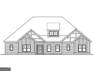 380 Atlantica Drive 52, Newnan, GA 30263