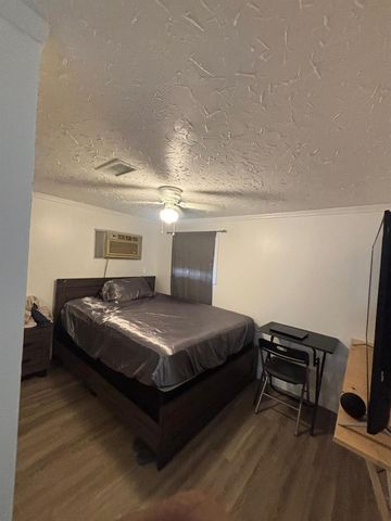 11201 SW 55th Street F16, Miramar, FL 33025