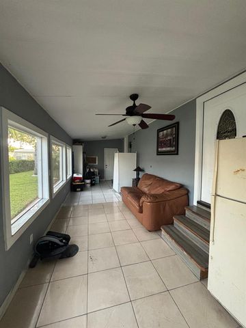 11201 SW 55th Street F16, Miramar, FL 33025