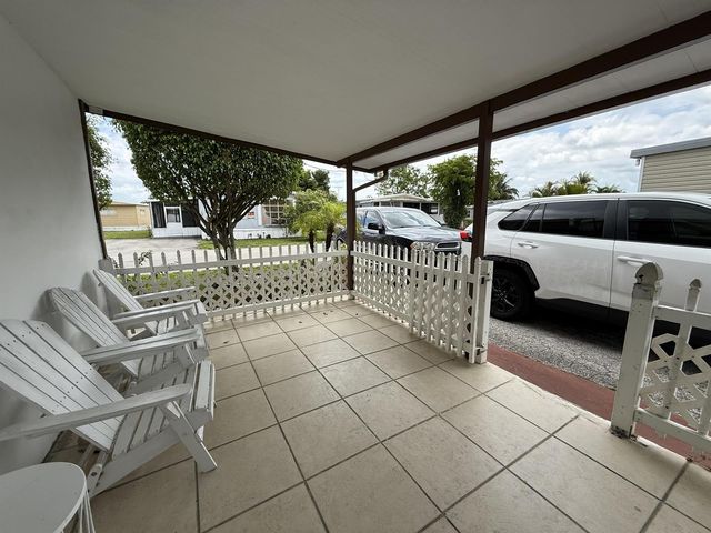 11201 SW 55th Street F16, Miramar, FL 33025