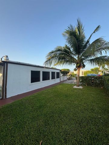11201 SW 55th Street F16, Miramar, FL 33025