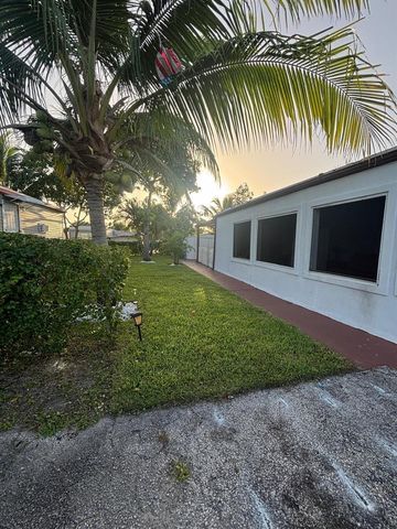 11201 SW 55th Street F16, Miramar, FL 33025