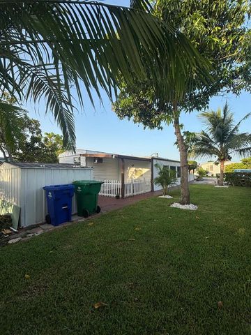 11201 SW 55th Street F16, Miramar, FL 33025