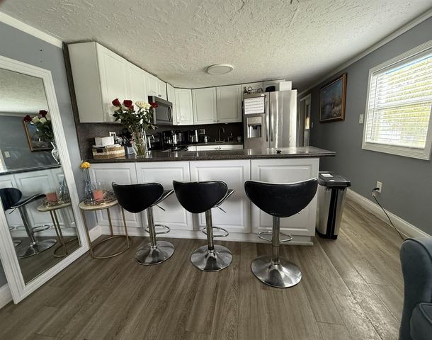 11201 SW 55th Street F16, Miramar, FL 33025
