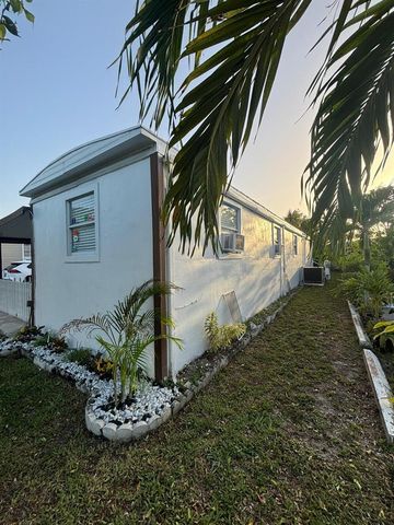 11201 SW 55th Street F16, Miramar, FL 33025