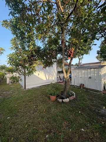 11201 SW 55th Street F16, Miramar, FL 33025