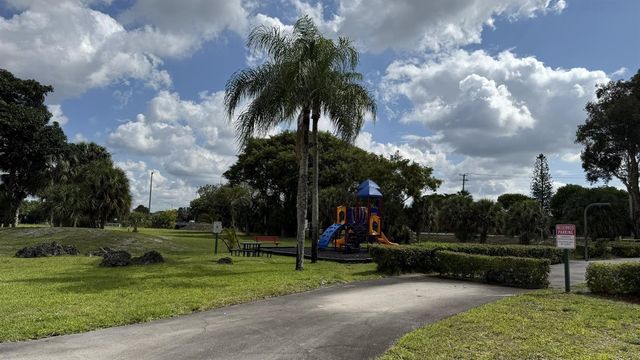 11201 SW 55th Street F16, Miramar, FL 33025