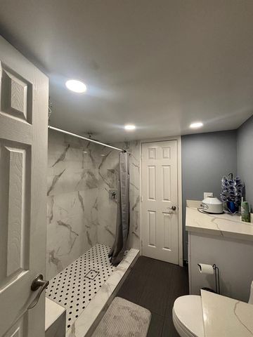 11201 SW 55th Street F16, Miramar, FL 33025