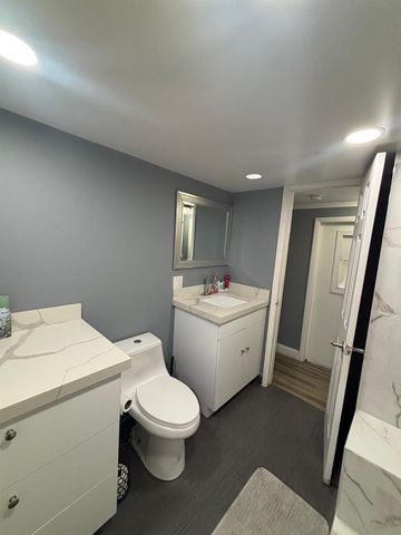 11201 SW 55th Street F16, Miramar, FL 33025