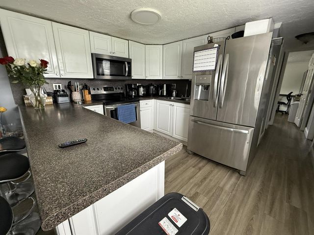 11201 SW 55th Street F16, Miramar, FL 33025