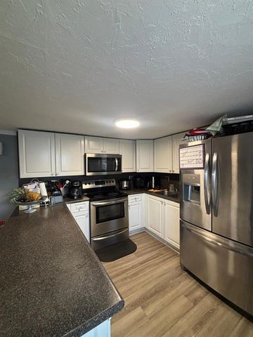 11201 SW 55th Street F16, Miramar, FL 33025