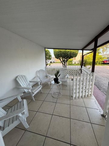 11201 SW 55th Street F16, Miramar, FL 33025